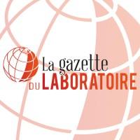 La Gazette du Laboratoire