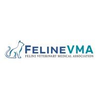 Feline Veterinary Medical Association