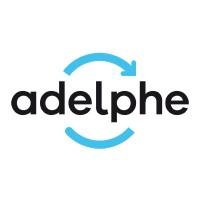 Adelphe