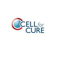 Cellforcure