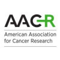 American Association for Cancer Research