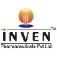 inven