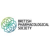 British Pharmacological Society