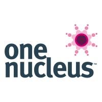 One Nucleus