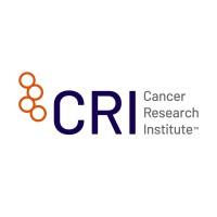 Cancer Research Institute (CRI)