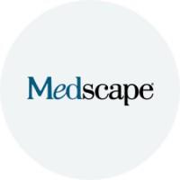 Medscape