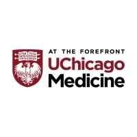 UChicago Medicine