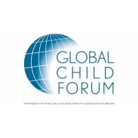 Global Child Forum