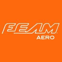 FEAM Aero