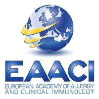 European Academy of Allergy and Clinical Immunology - EAACI