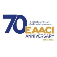 European Academy of Allergy and Clinical Immunology - EAACI