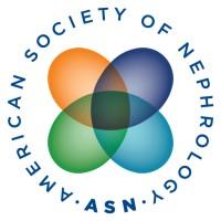 American Society of Nephrology