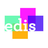  EDIS