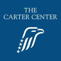 The Carter Center