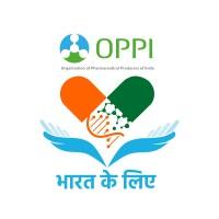 OPPI India