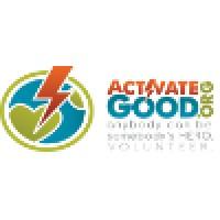 Activate Good