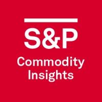 S&P Global Commodity Insights