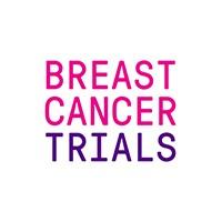 Breast Cancer Trials