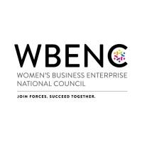 WBENC