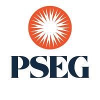 PSEG