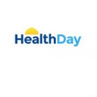 HealthDay News