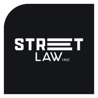 Street Law, Inc.