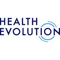 Health Evolution