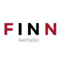 FINN Partners