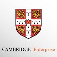 Cambridge Enterprise