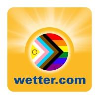 wetter.com GmbH