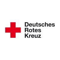 Deutsches Rotes Kreuz