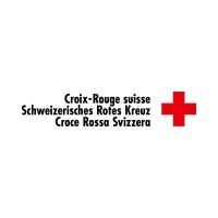 Swiss Red Cross