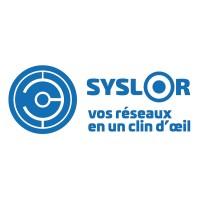 SYSLOR