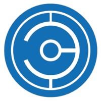 SYSLOR