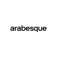 Arabesque