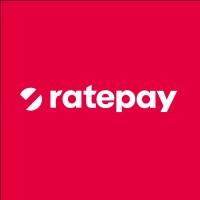 Ratepay