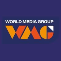 World Media Group