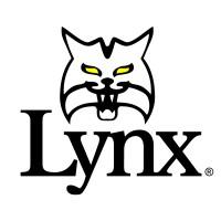 Lynx Golf