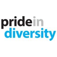 Pride in Diversity