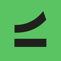 Scale Venture Partners