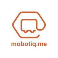 Mobotiq