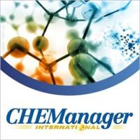 CHEManager International