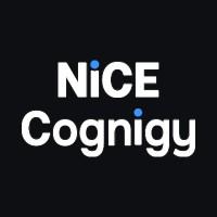 NiCE Cognigy