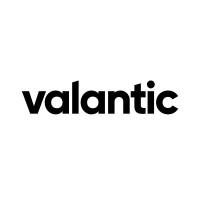 valantic