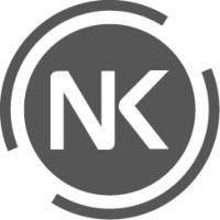 NetzKombyse GmbH