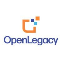 OpenLegacy