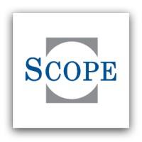 Scope Group