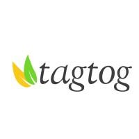 tagtog