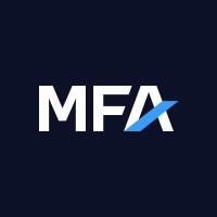 MFA