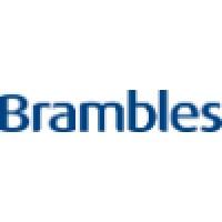 Brambles